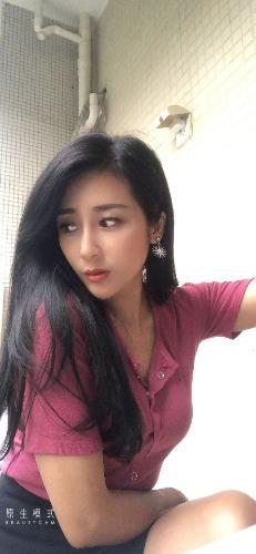b83273ff3ca914f5835b0ea81502ebe5.jpg